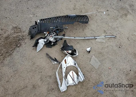 2006 Buick Lucerne Cxl from USA, damaged, VIN 1G4HD57256U143700